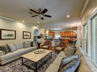 804 Hillcrest Trail, Southlake, TX 76092 - photo 3