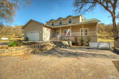 Low maintenance landscaping