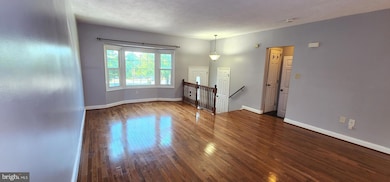 11546 Cosca Park Place, Clinton, MD 20735 - photo 5