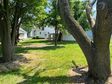 410 W Saint Anthony Ave, Effingham, IL 62401 - photo 6