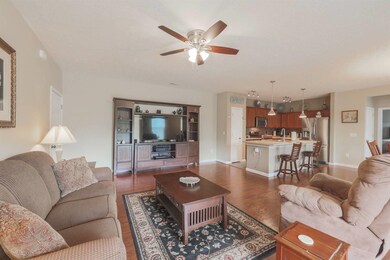 5060 Nelson Ln, Burlington, KY 41005 - photo 6