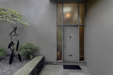 15 Channing Ave, Providence, RI 02906 - photo 3