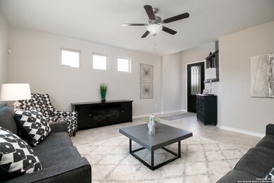 21526 Arroyo Frio, San Antonio, TX 78259 - photo 3