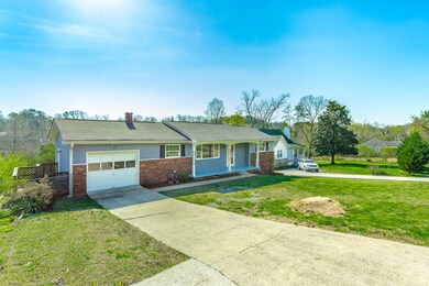 624 Ely Rd. HD-41
