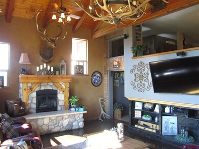0 Road N 4 unit 750803, Cortez, CO 81321 - photo 4