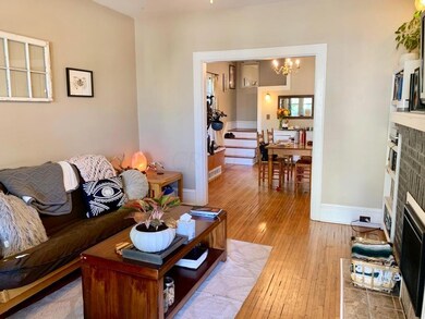 461 Reinhard Ave unit 463, Columbus, OH 43206 - photo 3