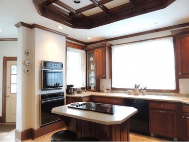 60 Front St, Owego, NY 13827 - photo 5