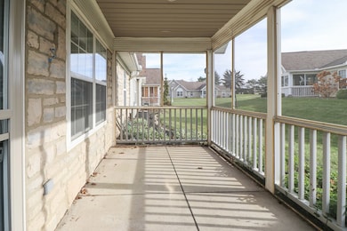 677 Scott Dr unit 677, Ontario, OH 44906 - photo 6