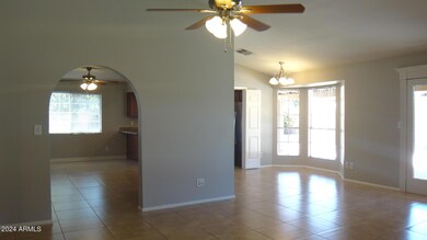 1904 N Arrowhead Cir, Chandler, AZ 85224 - photo 7