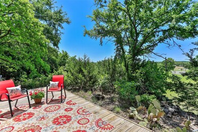 10937 E Us Highway 82, Whitesboro, TX 76273 - photo 6