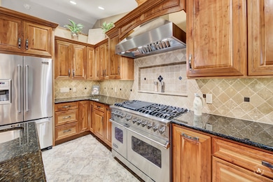 2025 Stuart St, Helena, MT 59601 - photo 7