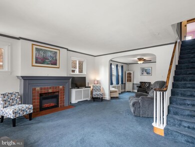 1309 E Lincoln Hwy, Coatesville, PA 19320 - photo 4