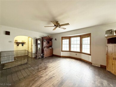 1012 W 29th St, Lorain, OH 44052 - photo 5