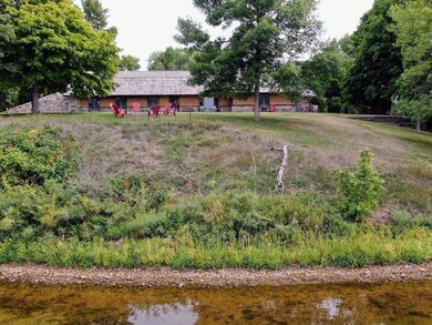 1520 Golden Dr SW, Alexandria, MN 56308 - photo 2