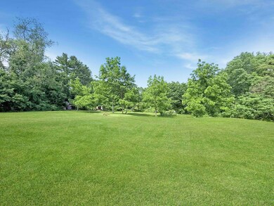 69 Webb Rd, Windham, ME 04062 - photo 5