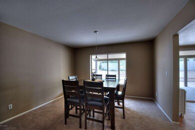 005_Dining Room