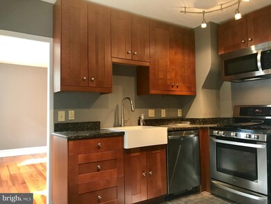 2008 Bryn Mawr Ave, Haddon Heights, NJ 08035 - photo 3