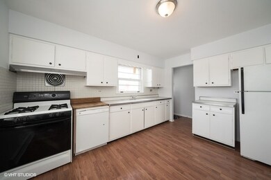 3N509 N Howard Ave, Elmhurst, IL 60126 - photo 4