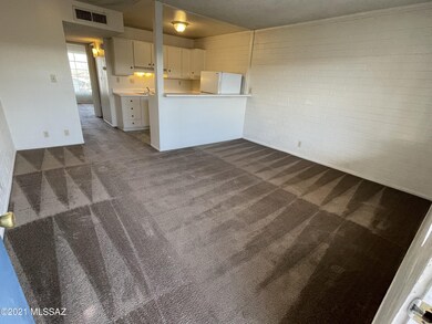 901 N 1st Ave unit 22, Tucson, AZ 85719 - photo 2