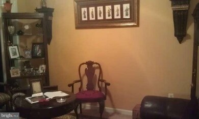 6502 Hot Spring Ln, Fredericksburg, VA 22407 - photo 3