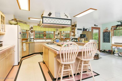 350 Georgia Tavern Rd Howell-large-007-2