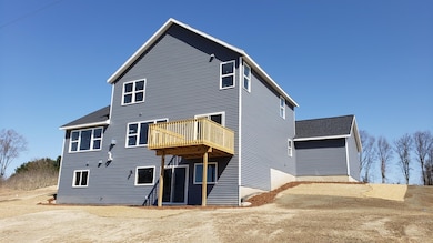 2236 Canopy Dr SW unit 263, Byron Center, MI 49315 - photo 5