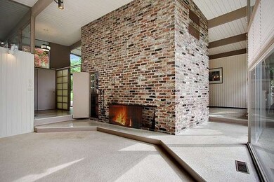 6763 80th Ave SE, Mercer Island, WA 98040 - photo 7