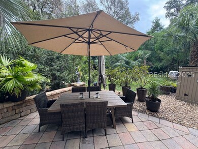 281 Arrow Rd, Hilton Head Island, SC 29928 - photo 7