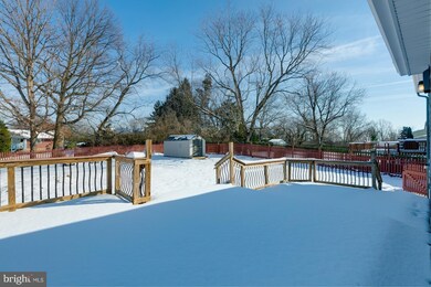 5965 Augustine Ave, Elkridge, MD 21075 - photo 5