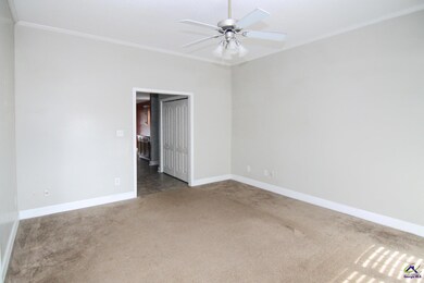 102 Gailey Ct, Warner Robins, GA 31088 - photo 3