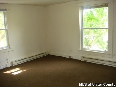 209 Maple Ave, Kerhonkson, NY 12446 - photo 5