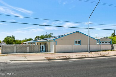 KC Creative Design-Tucson Photography--2