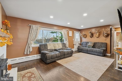 1629 Rupert Rd, Pottstown, PA 19464 - photo 4