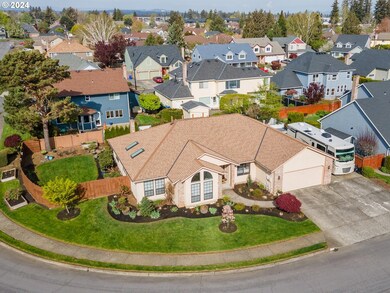 2715 NE Elliott Ave, Gresham, OR 97030 - photo 3