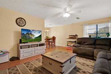 1200 S Derby St, Denison, TX 75020 - photo 4