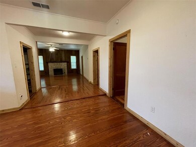 6030 Hoover Ct, Granbury, TX 76049 - photo 3