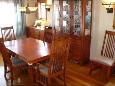 14 Barker Rd, Malden, MA 02148 - photo 6