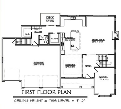 241 Standish Cir unit 187-10-20, Litchfield, NH 03052 - photo 3