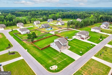 601 Dyer Dr, Locust Grove, GA 30248 - photo 3