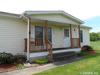 Other Sidewalk to front door and porch