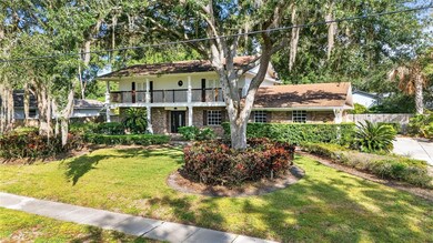 1745 E Adams Dr, Maitland, FL 32751 - photo 4