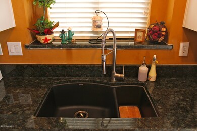 Sink