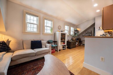 103 Jennie Ln unit A, Eliot, ME 03903 - photo 2