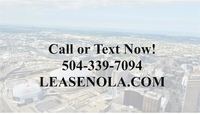 2002 S Liberty St, New Orleans, LA 70113 - photo 2