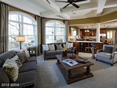 108 Jascot Ct, Reisterstown, MD 21136 - photo 5