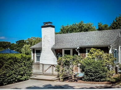 2604 Main St, Barnstable, MA 02630 - photo 2