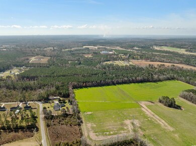 TBD - Lot 1 Daphane Dr unit Lot 1, Loris, SC 29569 - photo 7