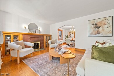 168 Whittle Ave, Bloomfield, NJ 07003 - photo 3