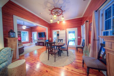 608 Angela St (2019)-17