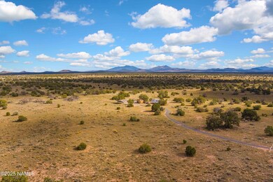3097 N Peak View Rd unit Lot A, Williams, AZ 86046 - photo 2